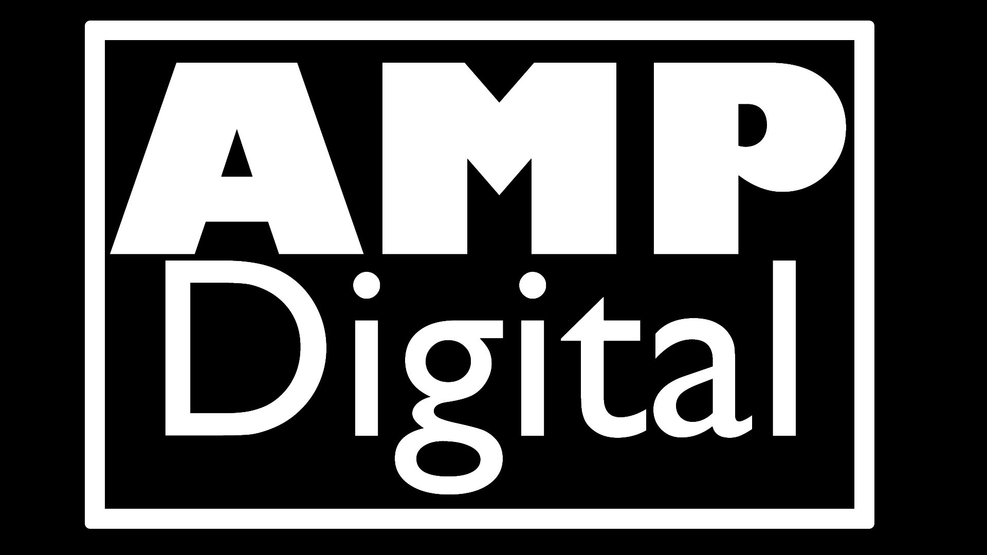 AMP Digital