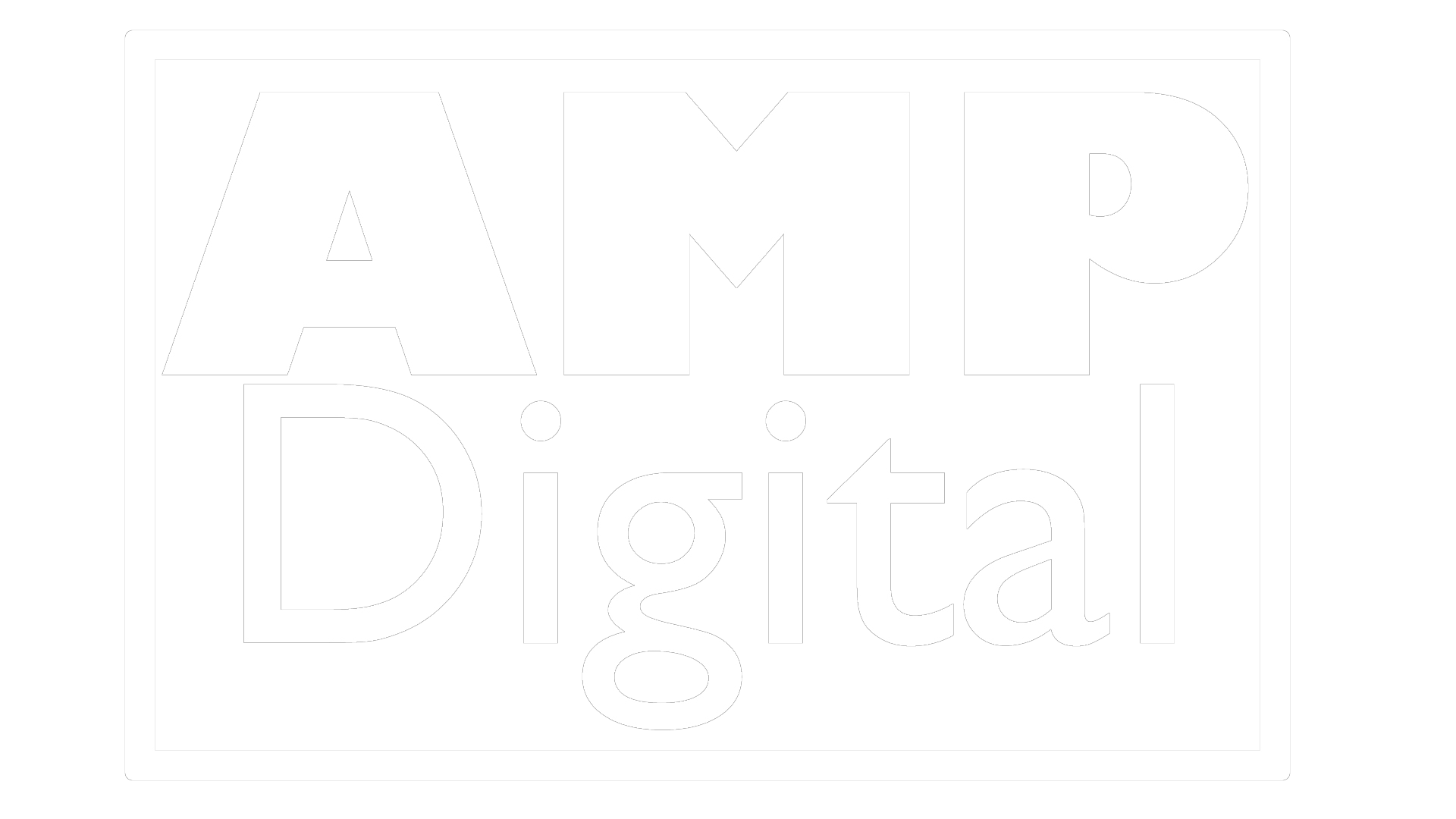 AMP Digital